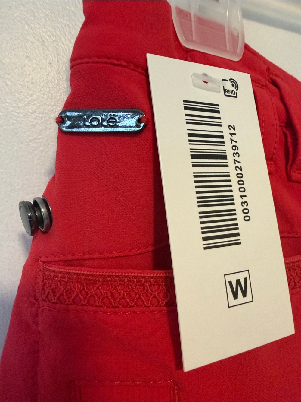 Lole Skort Activewear Tennis Golf - Picture 6 of 16